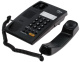 фото Телефон проводной  Ritmix RT-330