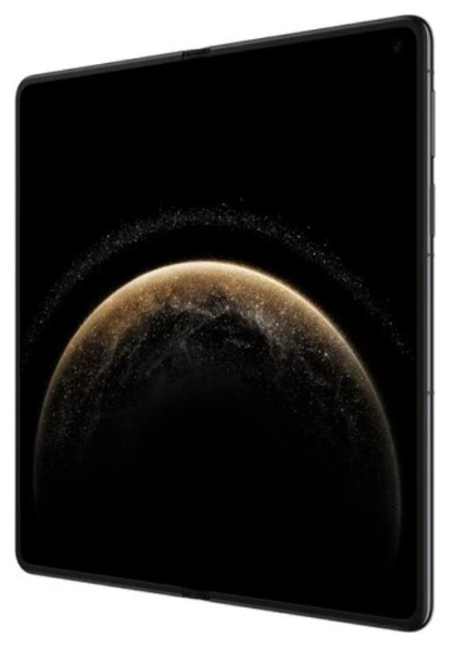 фото Смартфон  Huawei Mate X6 12/512GB в Казани