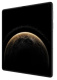 фото Смартфон  Huawei Mate X6 12/512GB в Казани