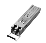 фото Модуль ICP DAS SFP-100M13M-FX CR