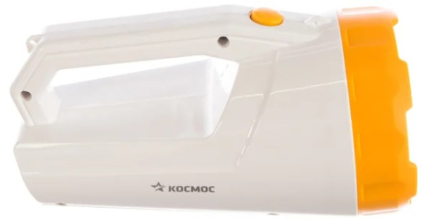 фото Фонарь  Космос KOCAccu9191LED в Перми