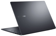 фото Ноутбук ASUS B5605CVA-MB0099