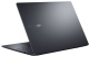 фото Ноутбук  ASUS B5605CVA-MB0099 в Челябинске 16 ", Core i7, 16 Гб RAM, 1 Тб SSD, UHD Graphics, Серый