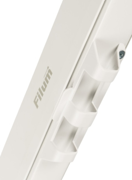 фото Кронштейн для монитора  Filum FL-DMG001SW в Омске