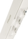 фото Кронштейн для монитора  Filum FL-DMG001SW в Омске