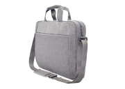 фото Сумка Lamark L227 Light Grey