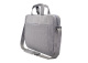 фото Сумка для ноутбука Lamark L227 Light Grey в Казани