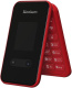 фото Мобильный телефон  Xenium Xenium GSM CTX680 в Казани