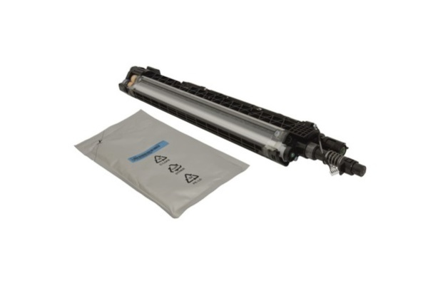фото Блок проявки  Samsung JC96-10215A в Казани