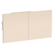 фото Розетка Systeme Electric ATN000228