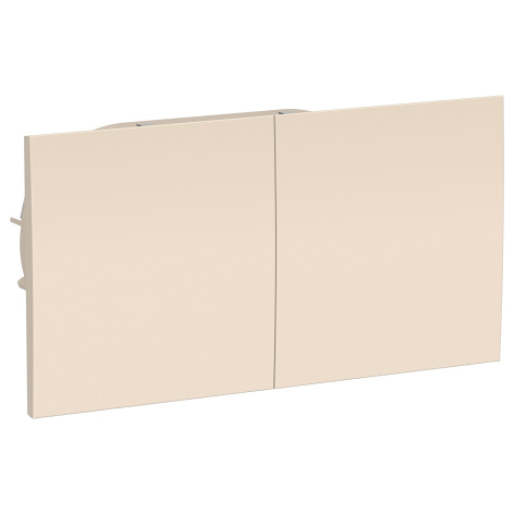 фото Розетка  Systeme Electric ATN000228 в Омске