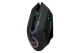 фото Мышь wireless Filum FL-GMW15-BK-L