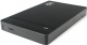 фото Внешний корпус  AgeStar 3UB2P3C (BLACK) в Уфе