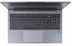 фото Ноутбук  Echips Hot в Ростове-на-Дону 15.6 ", Core i3, 8 Гб RAM, 256 Гб SSD, UHD Graphics, Серебристый