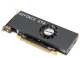 фото Видеокарта Afox GeForce GTX 1050TI (AF1050TI-4096D5L5-V2) в Красноярске