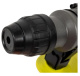 фото Перфоратор  Ryobi RSDS1050-K в Санкт-Петербургe