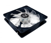 фото Вентилятор Zalman ZM-F3 FDB (SF)