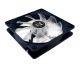 фото Вентилятор для корпуса Zalman ZM-F3 FDB (SF) в Уфе