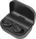фото Гарнитура bluetooth Defender TWINS 639