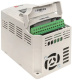 фото Преобразователь частоты  EKF VT100-0R4-1B в Санкт-Петербургe