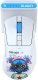 фото Мышь Wireless A4Tech Bloody R73 Ultra Duo в Екатеринбурге