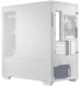 фото Корпус mATX ASUS PRIME AP202 TG ARGB WHITE в Санкт-Петербургe