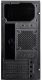 фото Корпус mATX Deepcool Wave V2 в Уфе