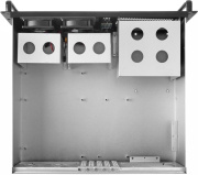 фото Корпус серверный Exegate 3U390-08