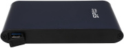 фото Внешний диск HDD Silicon Power SP020TBPHDA80S3B