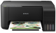 фото МФУ струйное цветное Epson L3110