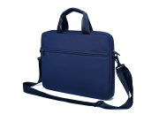 фото Сумка Lamark L215 Blue