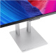 фото Монитор 31,5" ASUS ProArt PA32UCDM в Воронеже