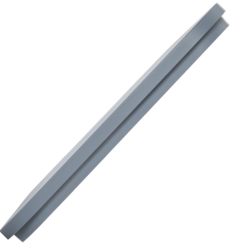 фото Рамка четверная  IEK FI-M42-31-20-K35 в Санкт-Петербургe