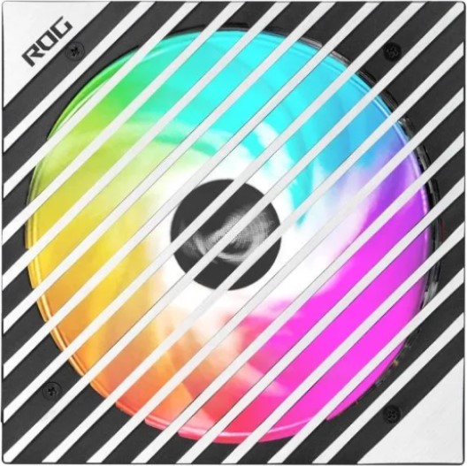 Блок питания SFX-L ASUS ROG-LOKI-750P-SFX-L-GAMING 90YE00N4-B0NA00 750W, 80+ Platinum, full modular, 12VHPWR