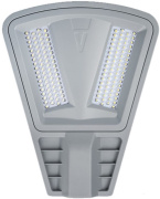 фото Светильник Navigator NSF-PW6-80-5K-LED