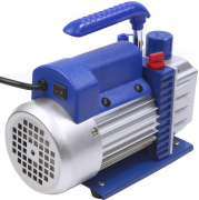 фото Насос МЕГЕОН 98031