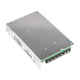 фото Блок питания  EKF mps-150w-24 в Санкт-Петербургe