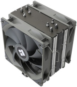фото Кулер Thermalright Assassin Spirit 120 V2 PLUS