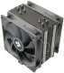 фото Кулер  Thermalright Assassin Spirit 120 V2 PLUS в Омске