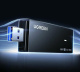 фото Адаптер USB UGreen CM499 в Екатеринбурге