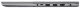 фото Ноутбук  ASUS Vivobook 15 X1504VA-BQ4415 в Санкт-Петербургe 15.6 ", Core 5, 8 Гб RAM, 512 Гб SSD, Серебристый