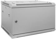 фото Шкаф SNR SNR-TWC-12-SF-R-M