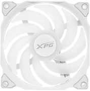 фото Вентилятор ADATA XPG VENTO 120 ARGB