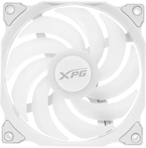 фото Вентилятор для корпуса ADATA XPG VENTO 120 ARGB в Нижнем Новгороде