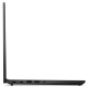 фото Ноутбук  Lenovo ThinkPad E14 G6 в Санкт-Петербургe 14 ", Core Ultra 7, 16 Гб RAM, 512 Гб SSD, Arc graphics, Черный