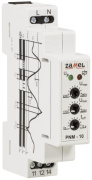 фото Реле Zamel PNM-10