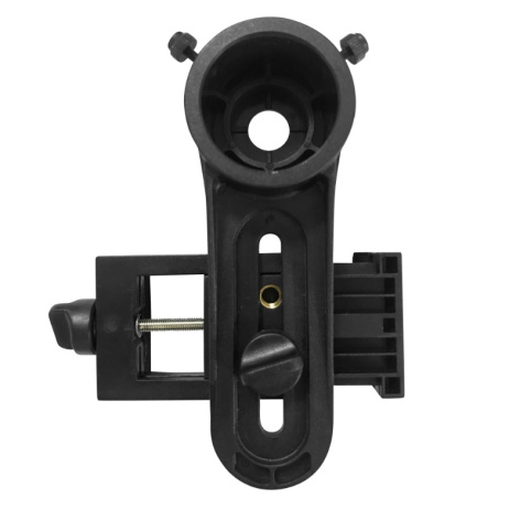 фото Адаптер  Sky-Watcher 79018 в Казани