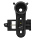 фото Адаптер  Sky-Watcher 79018 в Санкт-Петербургe