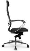 фото Кресло Metta Samurai KL-1.041 Infinity Easy Clean