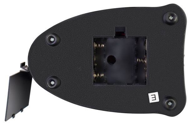 фото Микроскоп  Levenhuk Discovery Atto Polar в Санкт-Петербургe